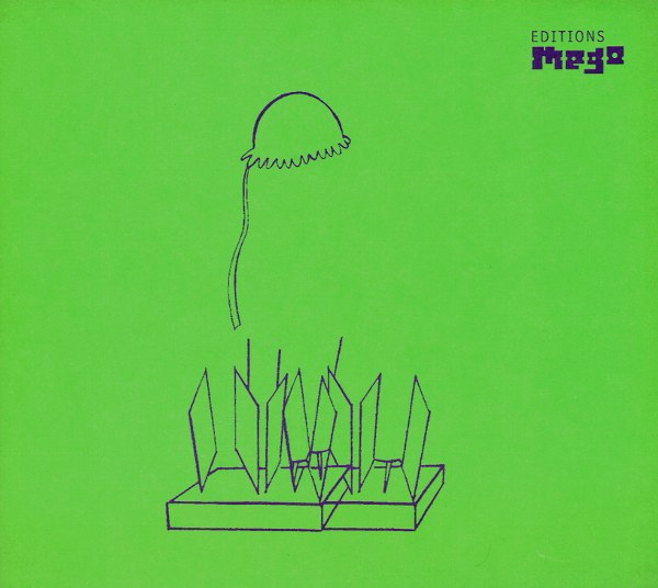 I'M HAPPY AND I'M SINGING AND A 1,2,3,4