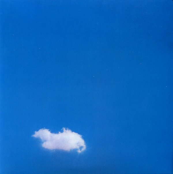 LIVE PEACE IN TORONTO 1969／THE PLASTIC ONO BAND