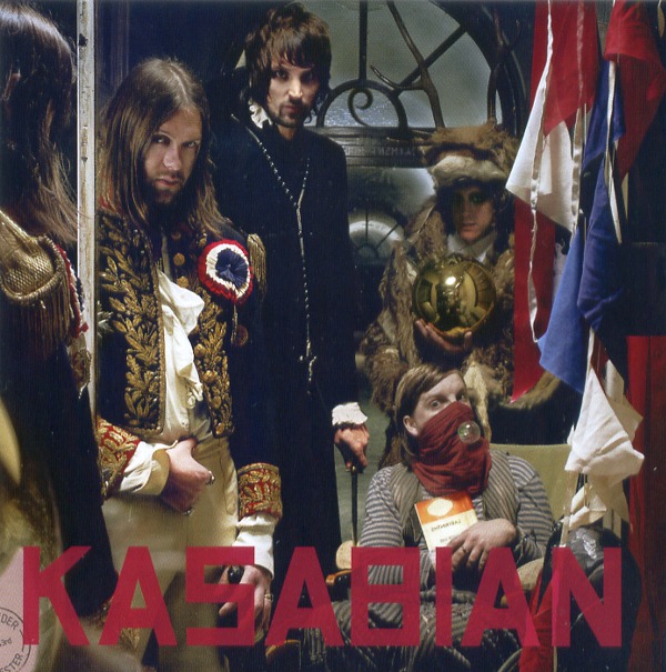 WEST RYDER PAUPER LUNATIC ASYLUM