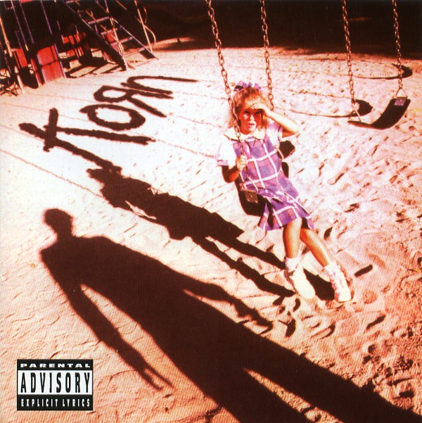 KORN