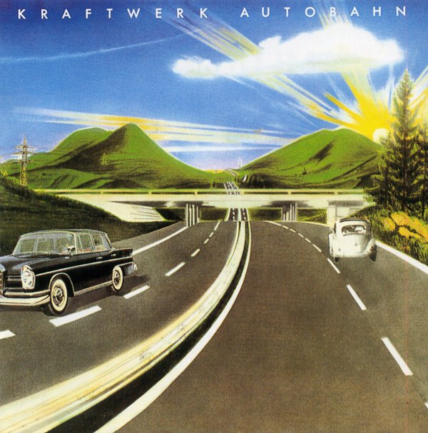 AUTOBAHN