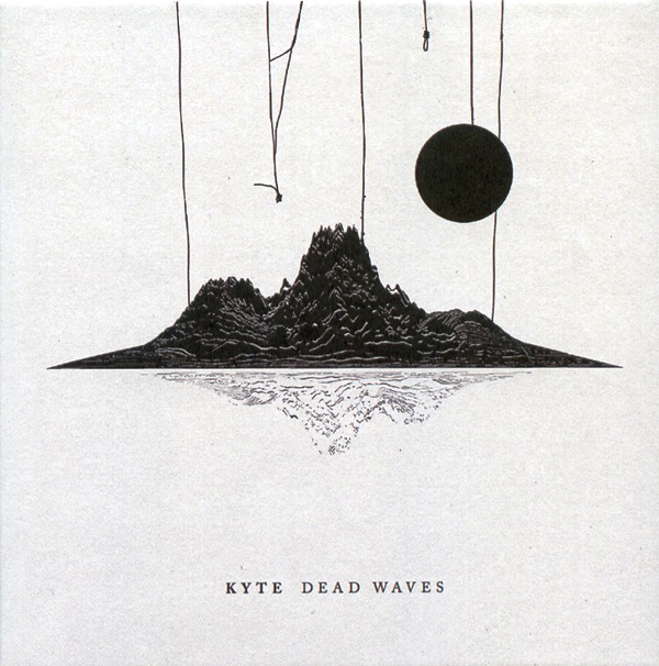 DEAD WAVES