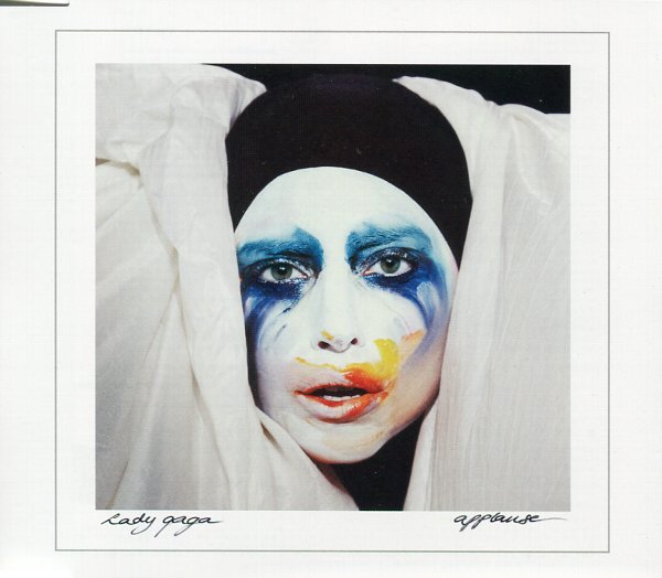 APPLAUSE
