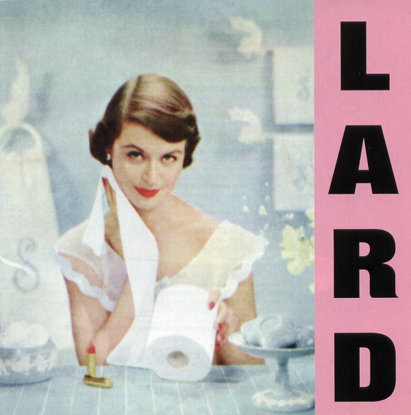 PURE CHEWING SATISFACTION