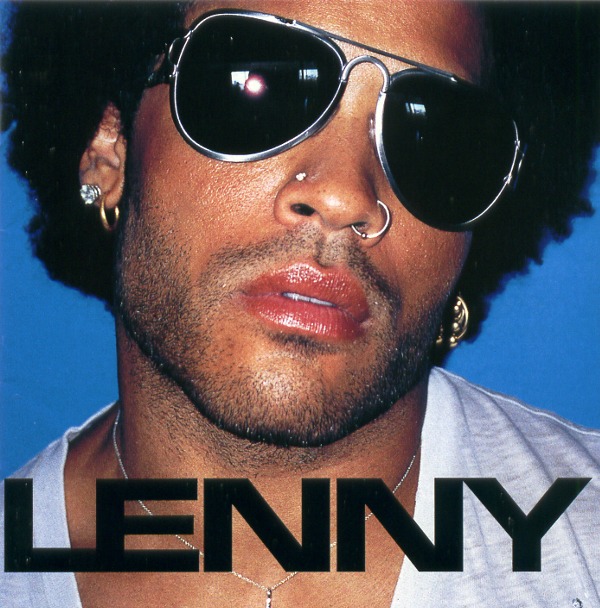 LENNY