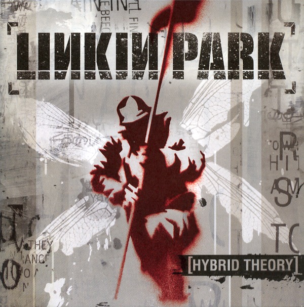 HYBRID THEORY
