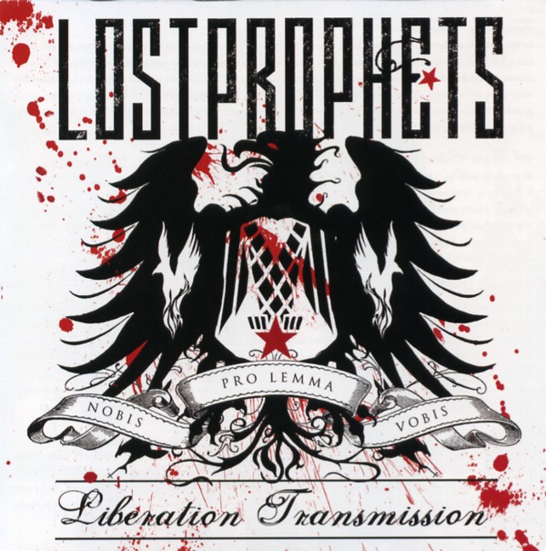 LIBERATION TRANSMISSION