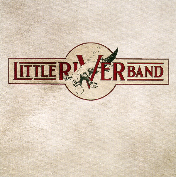 THE CAPITOL YEARS 1979-1986