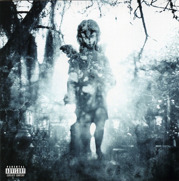 THROUGH THE ASHES OF EMPIRES