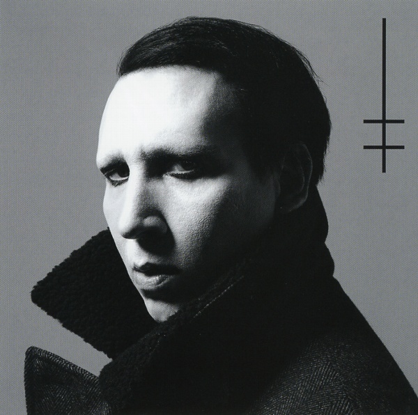 HEAVEN UPSIDE DOWN