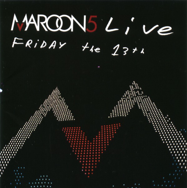 LIVE FRIDAY THE 13th