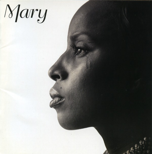 MARY