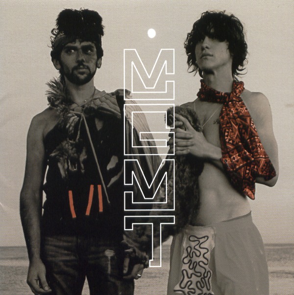 ORACULAR SPECTACULAR