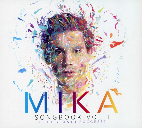 SONGBOOK VOL.1