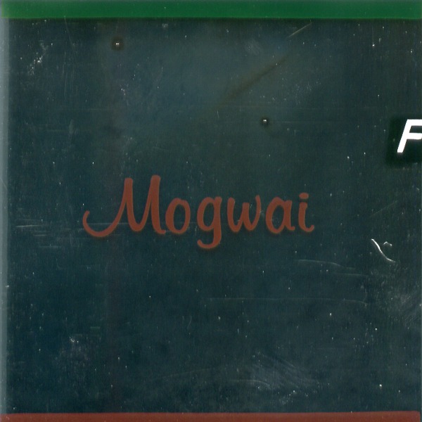 HAPPY SONG FOR HAPPY PEOPLE