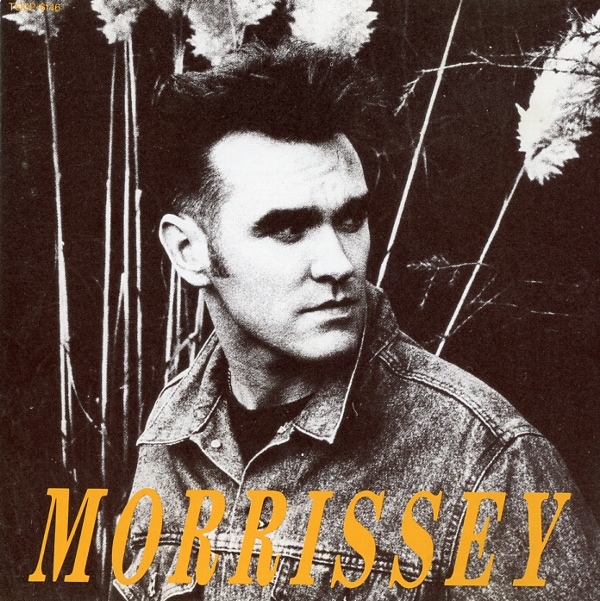 NOVEMBER SPAWNED A MONSTER