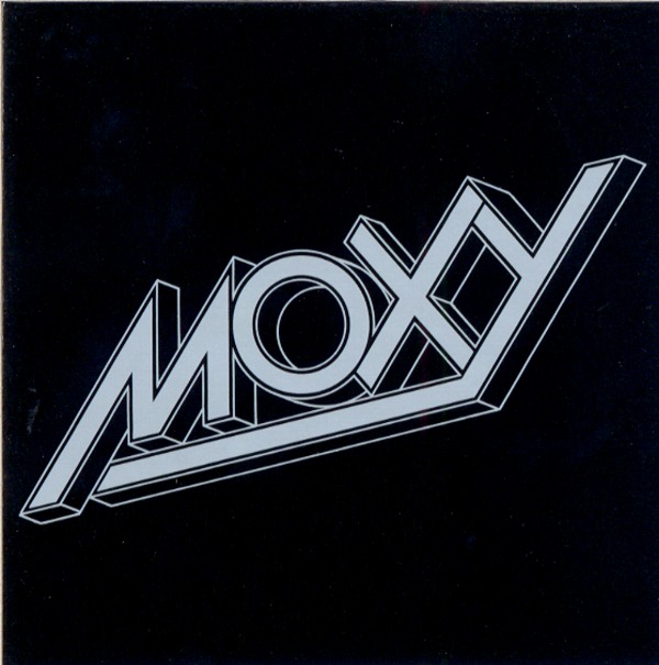 MOXY