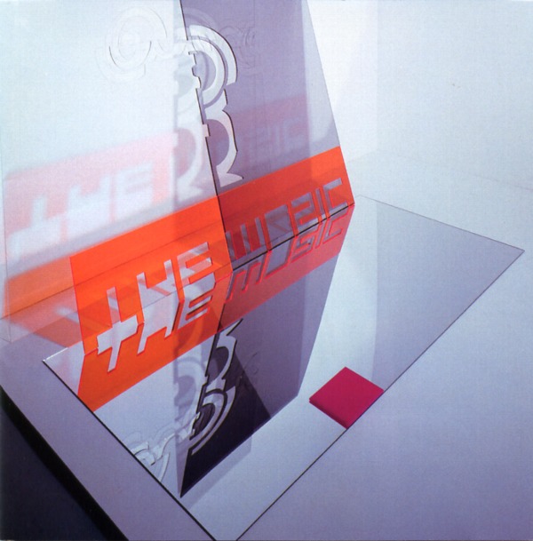 WELCOME TO THE NORTH