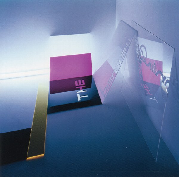 BLEED FROM WITHIN EP