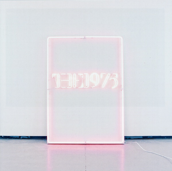 I LIKE IT WHEN YOU SLEEP,FOR YOU ARE SO BEAUTIFUL YET SO UNAWARE OF IT