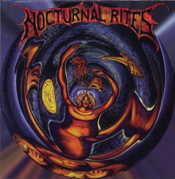 TALES OF MYSTERY AND IMAGINATION