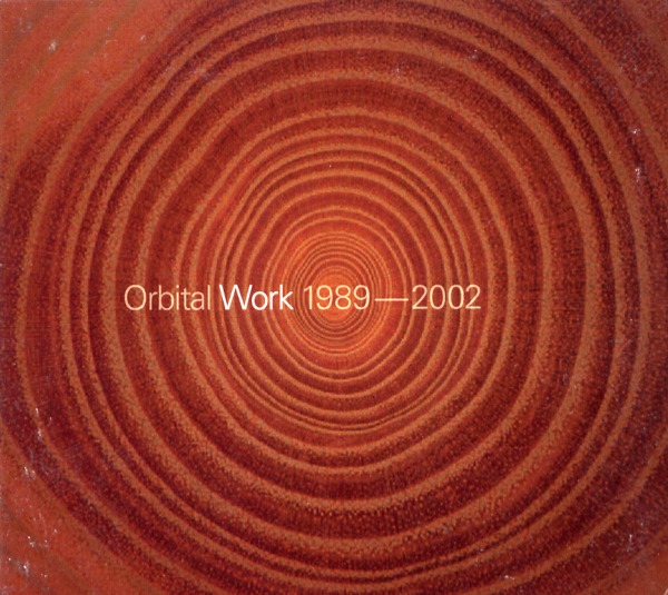 WORK1989-2002