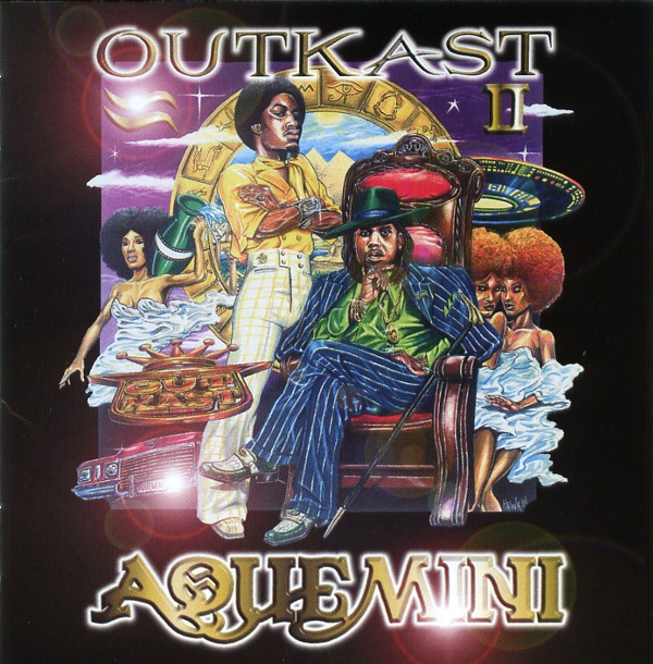AQUEMINI