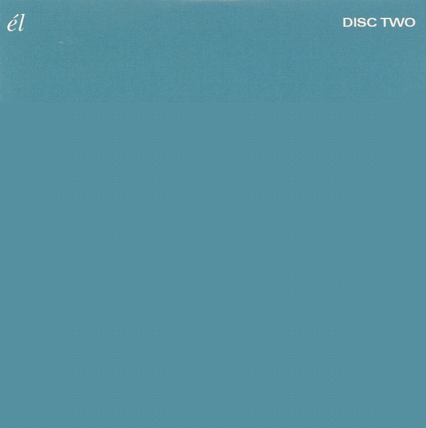 A REVOLUTION IN SOUND:POP CULTURE AND THE CLASSICAL AVANT-GARDE