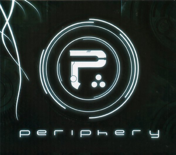PERIPHERY