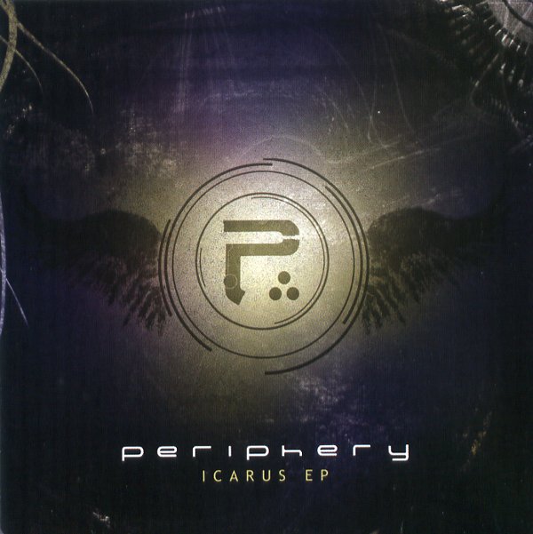 ICARUS EP