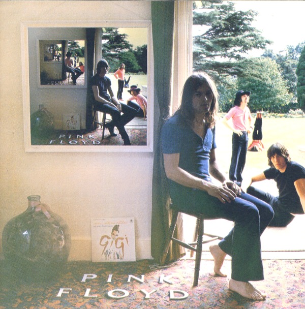 UMMAGUMMA