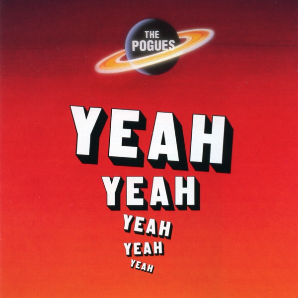 YEAH，YEAH，YEAH，YEAH，YEAH