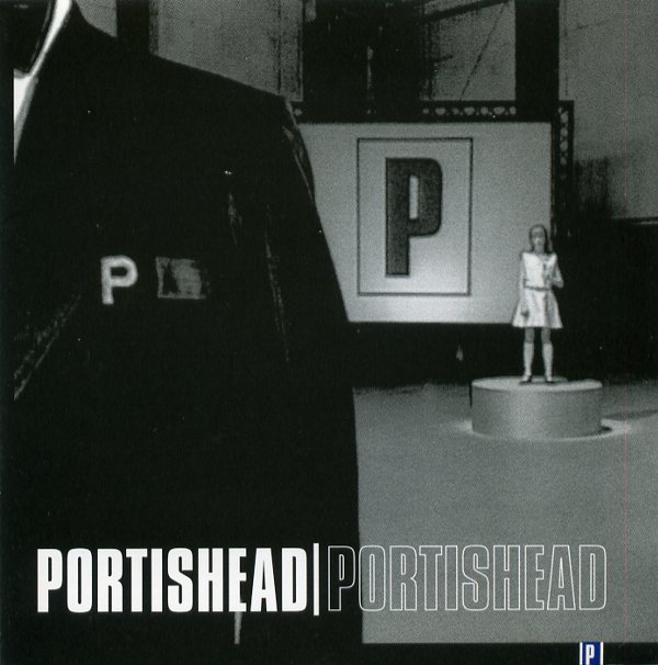 PORTISHEAD
