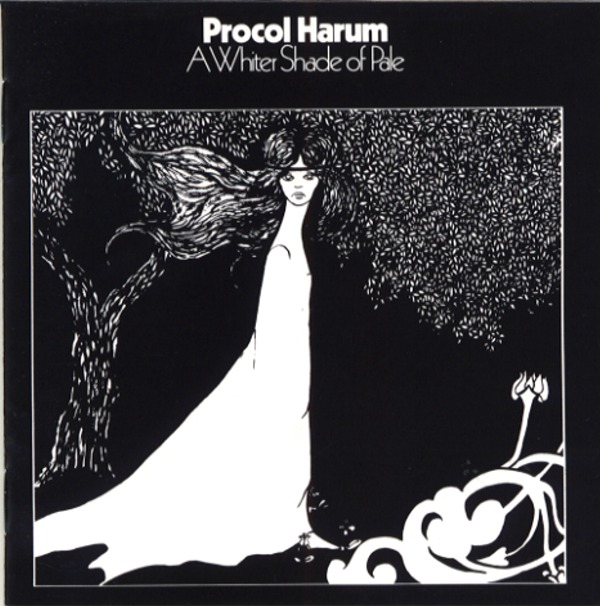 PROCOL HARUM