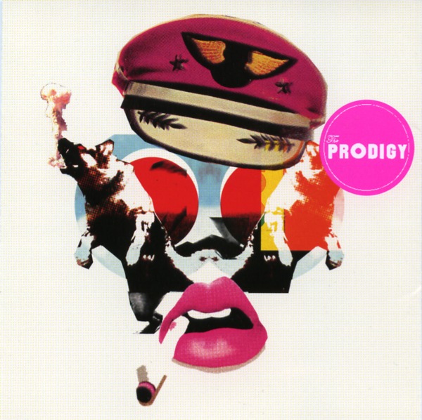 ALWAYS OUTNUMBERED，NEVER OUTGUNNED