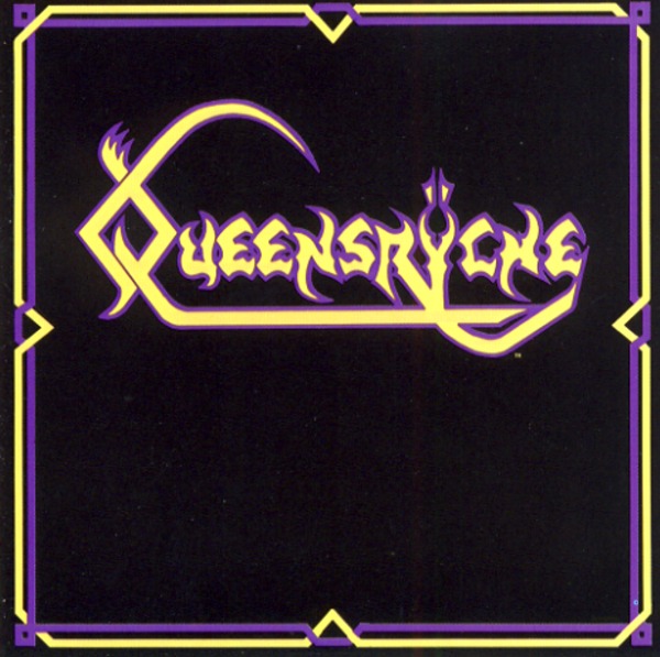QUEENSRYCHE