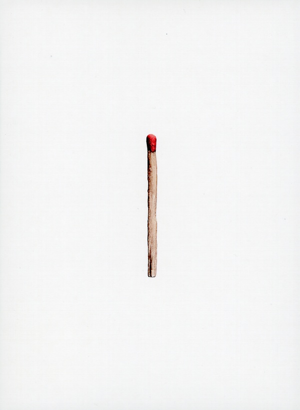 （タイトルなし）