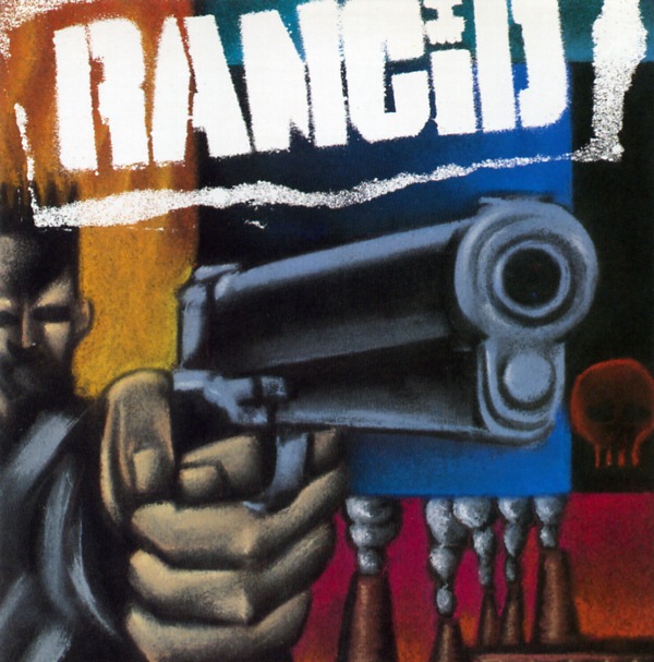 RANCID