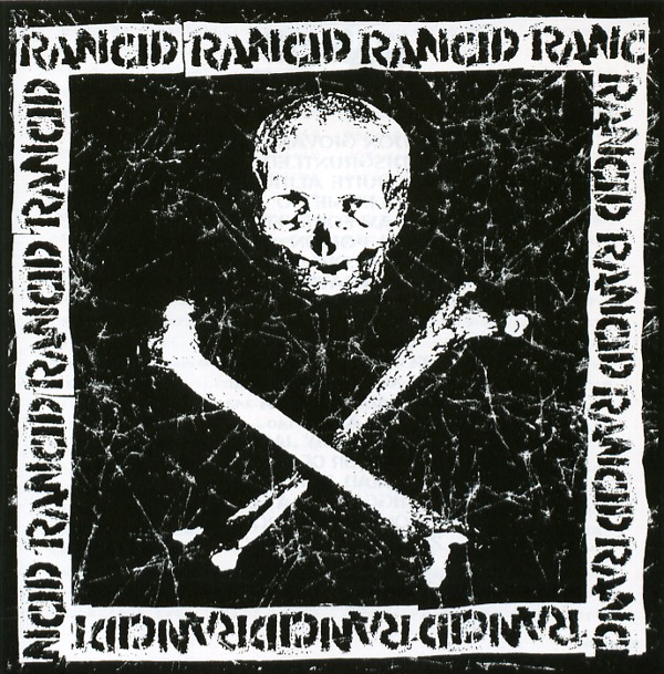 RANCID
