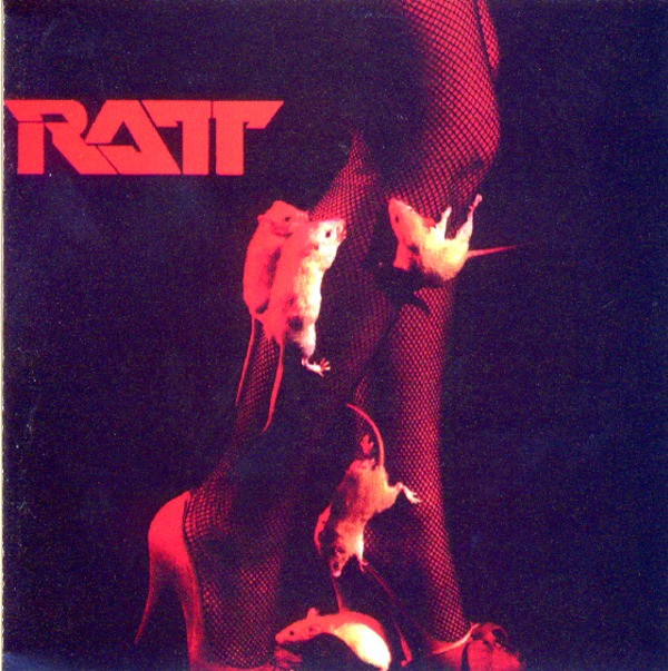 RATT