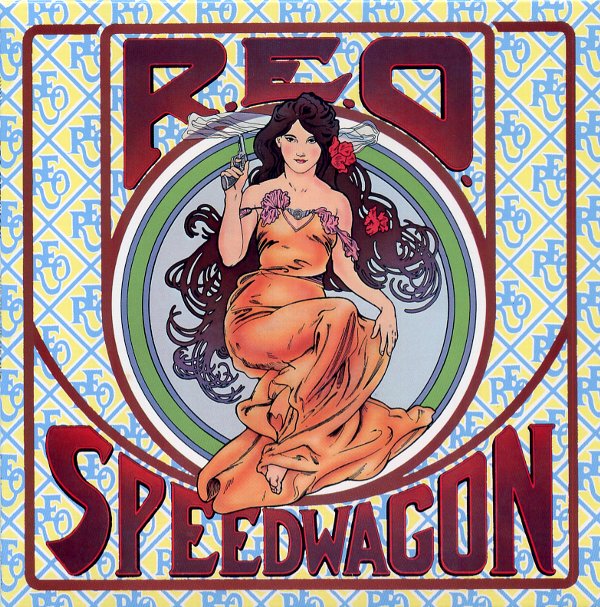 THIS TIME WE MEAN IT