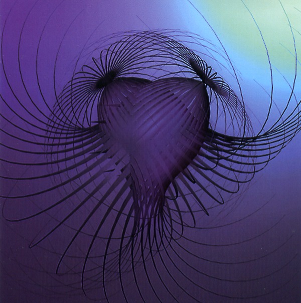 AGE OF AQUARIUS／REVOLUTION RENAISSANCE