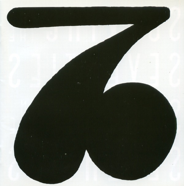 SUCKING IN THE SEVENTIES