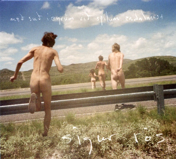 MED SUD I EYRUM VID SPILUM ENDALAUST