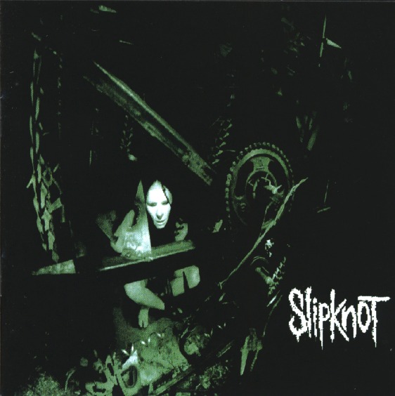 MATE. FEED. KILL. REPEAT.