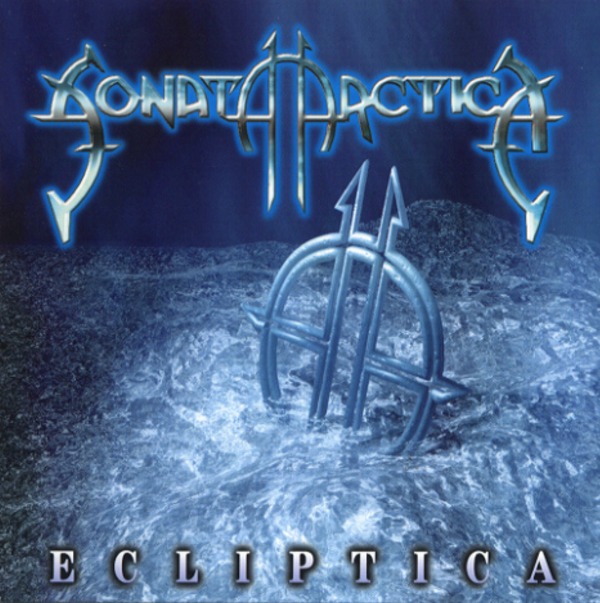 ECLIPTICA