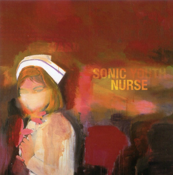 SONIC NURSE