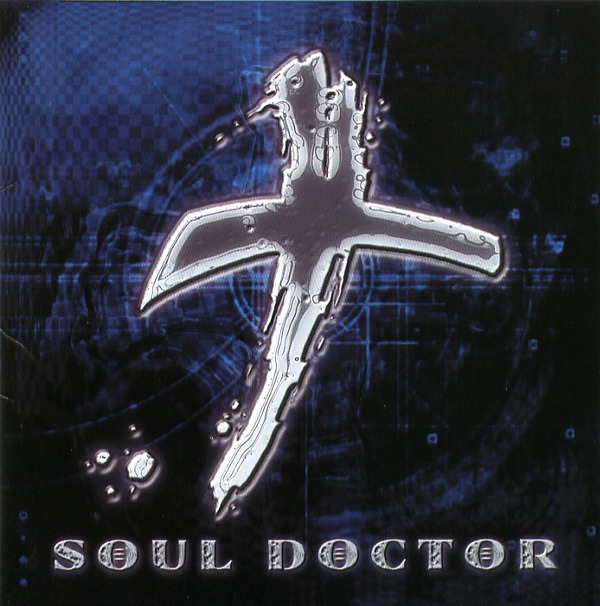 SOUL DOCTOR