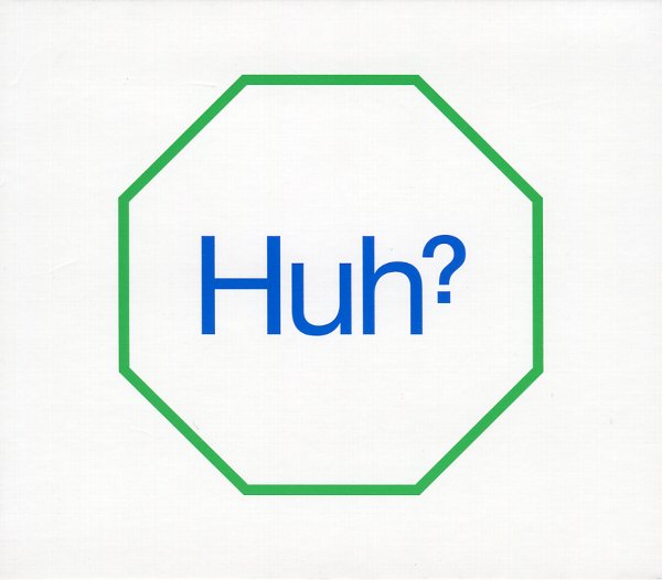 SWEET HEART,SWEET LIGHT.