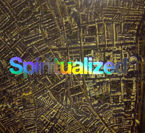 ROYAL ALBERT HALL OCTOBER 10 1997